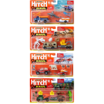 Matchbox Hitch 'n Haul Assorted
